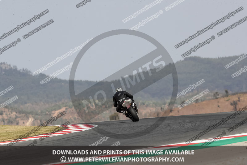 motorbikes;no limits;october 2017;peter wileman photography;portimao;portugal;trackday digital images