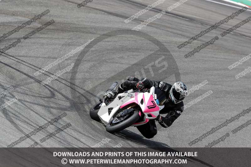 motorbikes;no limits;october 2017;peter wileman photography;portimao;portugal;trackday digital images