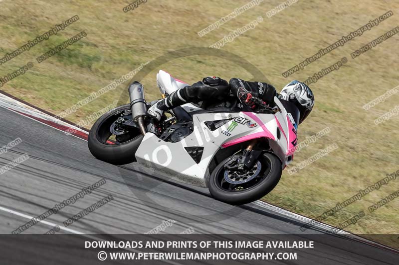 motorbikes;no limits;october 2017;peter wileman photography;portimao;portugal;trackday digital images