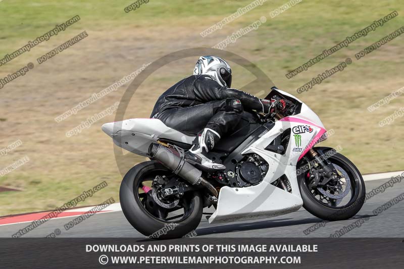 motorbikes;no limits;october 2017;peter wileman photography;portimao;portugal;trackday digital images