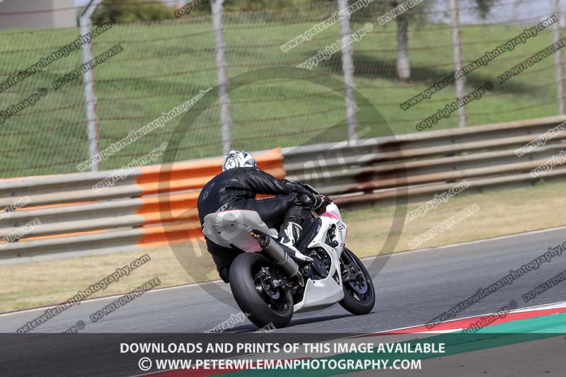 motorbikes;no limits;october 2017;peter wileman photography;portimao;portugal;trackday digital images