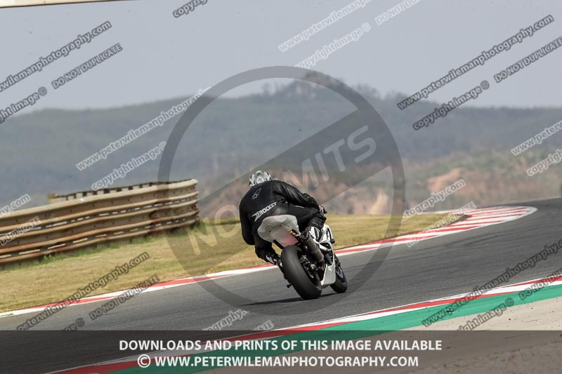 motorbikes;no limits;october 2017;peter wileman photography;portimao;portugal;trackday digital images