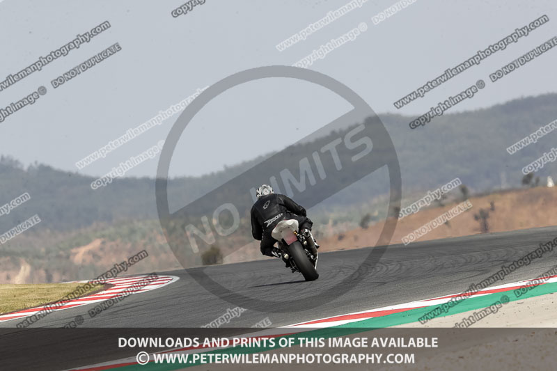motorbikes;no limits;october 2017;peter wileman photography;portimao;portugal;trackday digital images