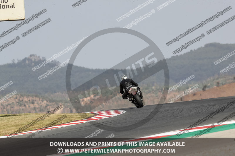 motorbikes;no limits;october 2017;peter wileman photography;portimao;portugal;trackday digital images