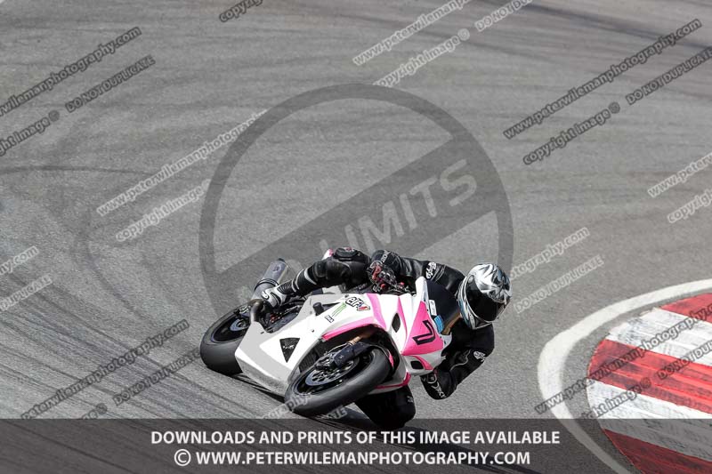 motorbikes;no limits;october 2017;peter wileman photography;portimao;portugal;trackday digital images