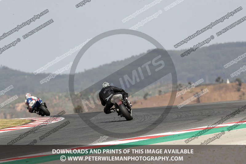motorbikes;no limits;october 2017;peter wileman photography;portimao;portugal;trackday digital images