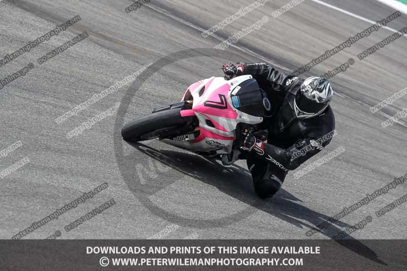 motorbikes;no limits;october 2017;peter wileman photography;portimao;portugal;trackday digital images
