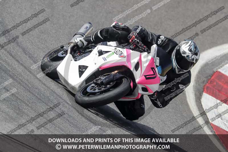 motorbikes;no limits;october 2017;peter wileman photography;portimao;portugal;trackday digital images