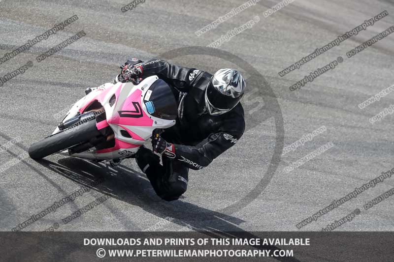 motorbikes;no limits;october 2017;peter wileman photography;portimao;portugal;trackday digital images