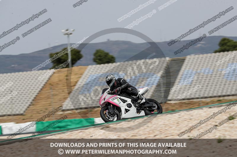 motorbikes;no limits;october 2017;peter wileman photography;portimao;portugal;trackday digital images