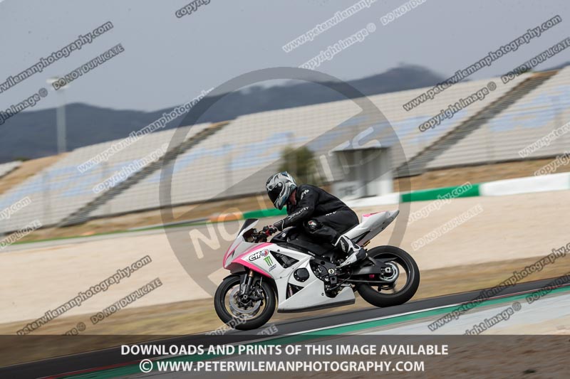 motorbikes;no limits;october 2017;peter wileman photography;portimao;portugal;trackday digital images