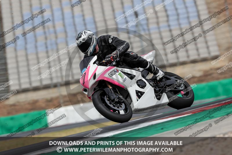motorbikes;no limits;october 2017;peter wileman photography;portimao;portugal;trackday digital images
