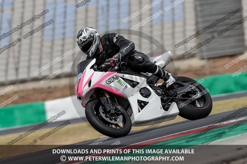 motorbikes;no limits;october 2017;peter wileman photography;portimao;portugal;trackday digital images