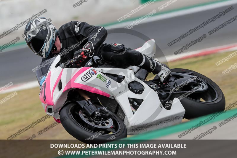 motorbikes;no limits;october 2017;peter wileman photography;portimao;portugal;trackday digital images