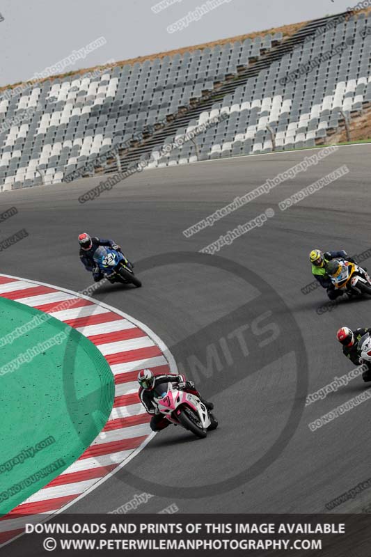 motorbikes;no limits;october 2017;peter wileman photography;portimao;portugal;trackday digital images