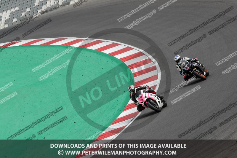 motorbikes;no limits;october 2017;peter wileman photography;portimao;portugal;trackday digital images