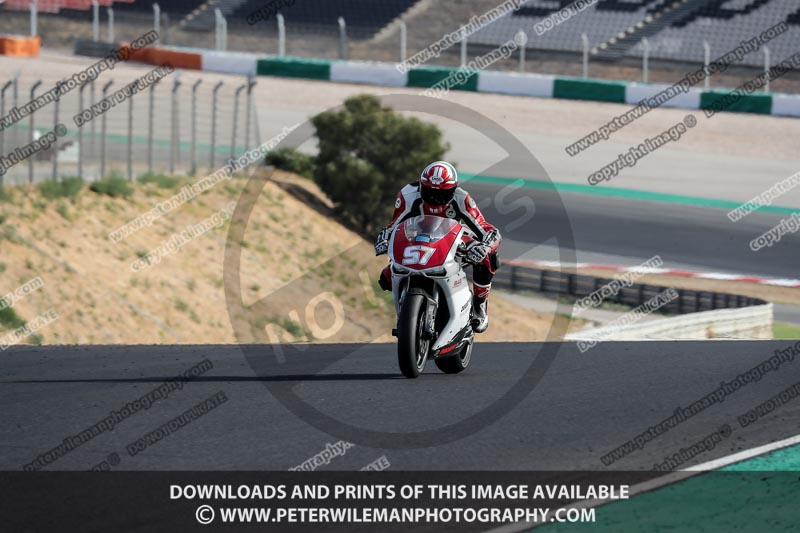 motorbikes;no limits;october 2017;peter wileman photography;portimao;portugal;trackday digital images