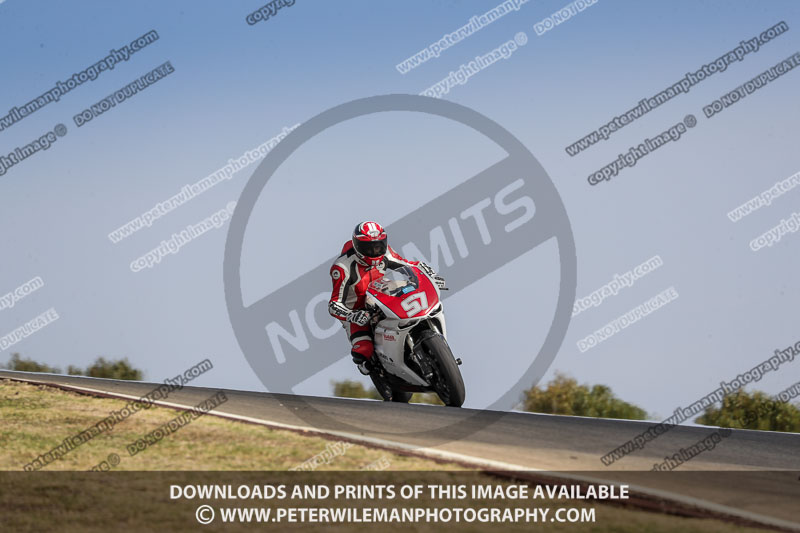 motorbikes;no limits;october 2017;peter wileman photography;portimao;portugal;trackday digital images