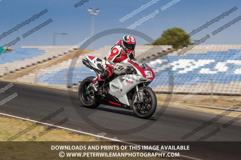 motorbikes;no limits;october 2017;peter wileman photography;portimao;portugal;trackday digital images
