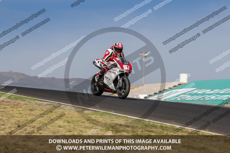 motorbikes;no limits;october 2017;peter wileman photography;portimao;portugal;trackday digital images