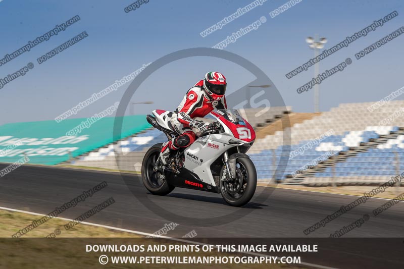 motorbikes;no limits;october 2017;peter wileman photography;portimao;portugal;trackday digital images