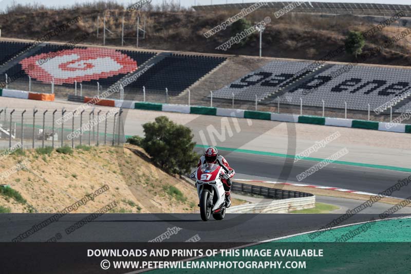 motorbikes;no limits;october 2017;peter wileman photography;portimao;portugal;trackday digital images