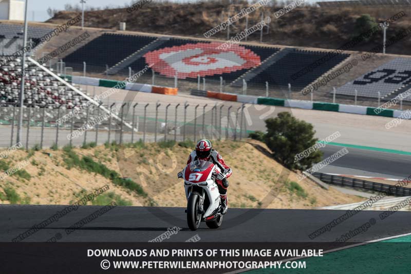 motorbikes;no limits;october 2017;peter wileman photography;portimao;portugal;trackday digital images