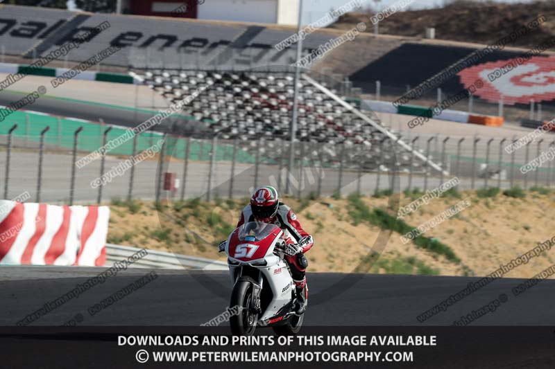 motorbikes;no limits;october 2017;peter wileman photography;portimao;portugal;trackday digital images