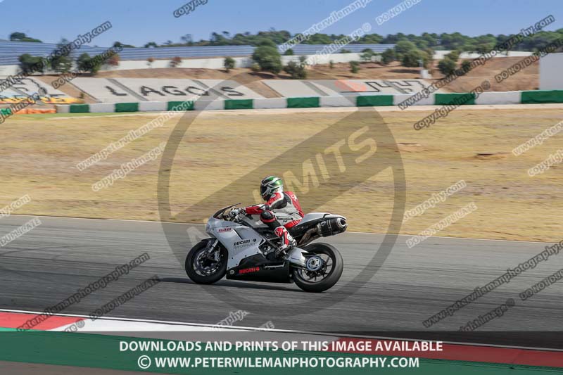 motorbikes;no limits;october 2017;peter wileman photography;portimao;portugal;trackday digital images