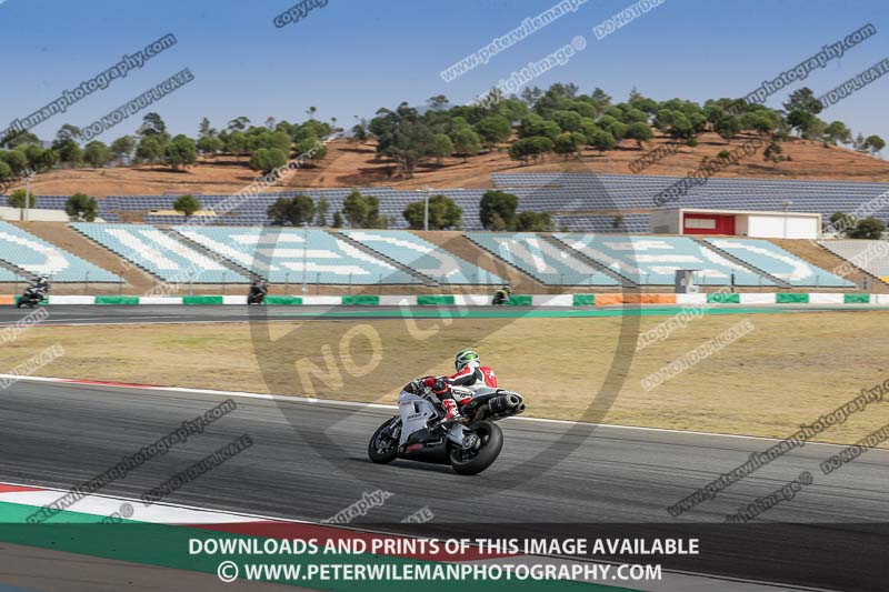 motorbikes;no limits;october 2017;peter wileman photography;portimao;portugal;trackday digital images