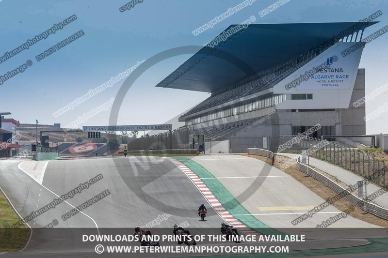 motorbikes;no limits;october 2017;peter wileman photography;portimao;portugal;trackday digital images