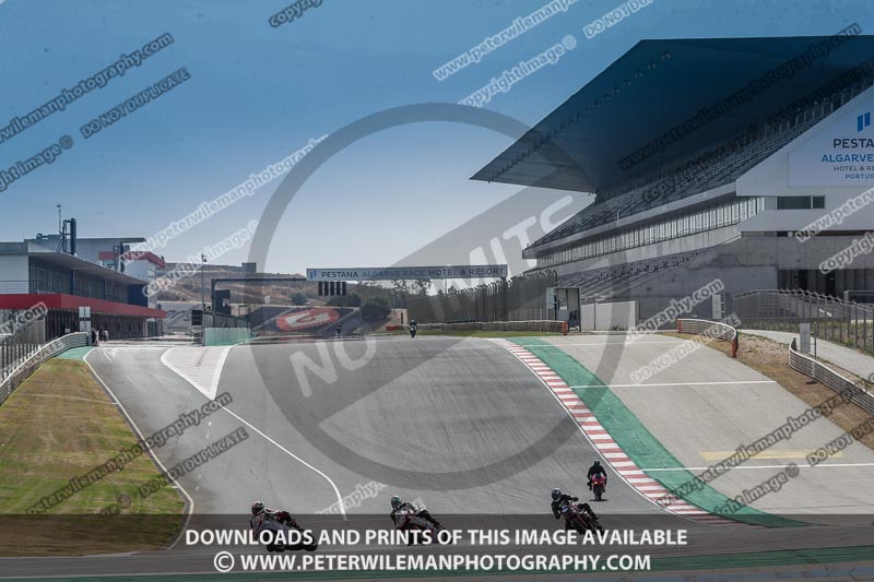 motorbikes;no limits;october 2017;peter wileman photography;portimao;portugal;trackday digital images