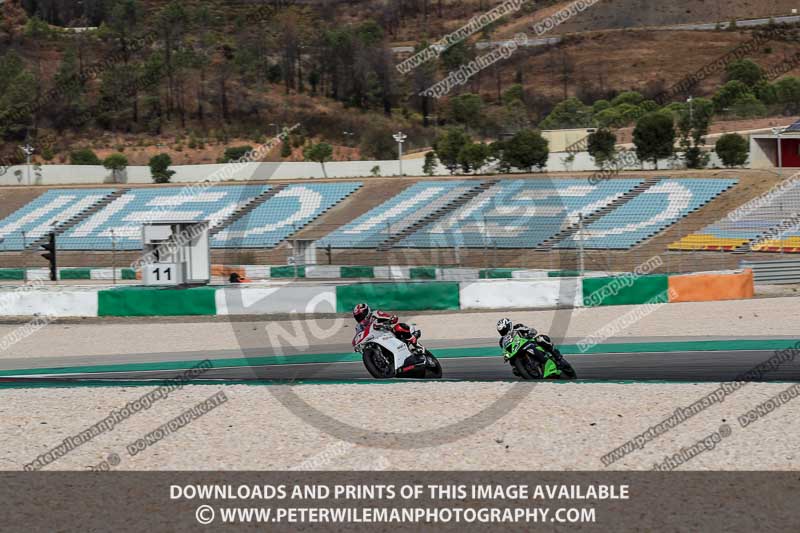 motorbikes;no limits;october 2017;peter wileman photography;portimao;portugal;trackday digital images
