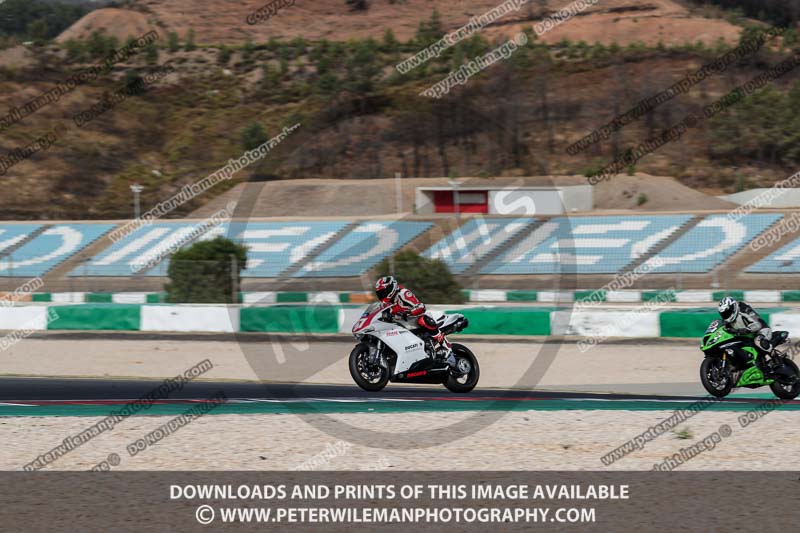 motorbikes;no limits;october 2017;peter wileman photography;portimao;portugal;trackday digital images