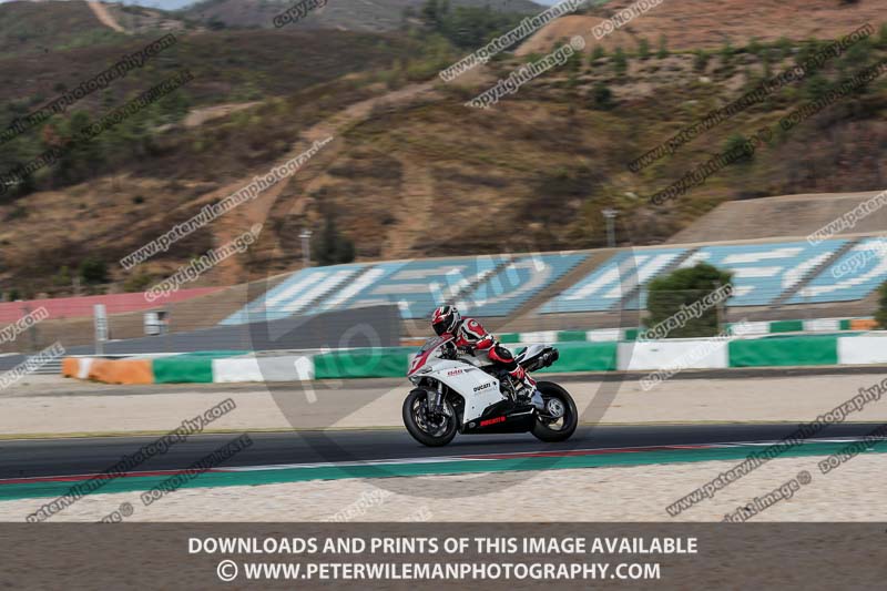 motorbikes;no limits;october 2017;peter wileman photography;portimao;portugal;trackday digital images