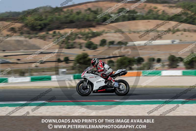 motorbikes;no limits;october 2017;peter wileman photography;portimao;portugal;trackday digital images