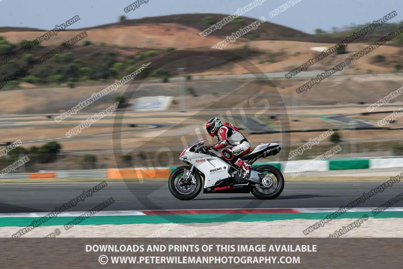 motorbikes;no limits;october 2017;peter wileman photography;portimao;portugal;trackday digital images