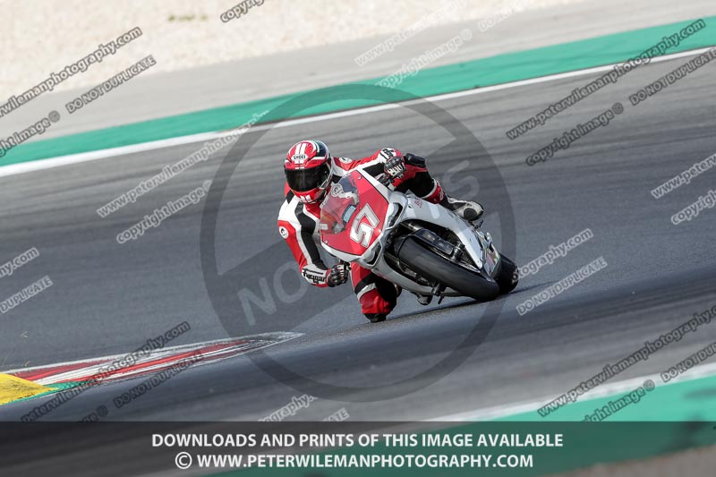motorbikes;no limits;october 2017;peter wileman photography;portimao;portugal;trackday digital images