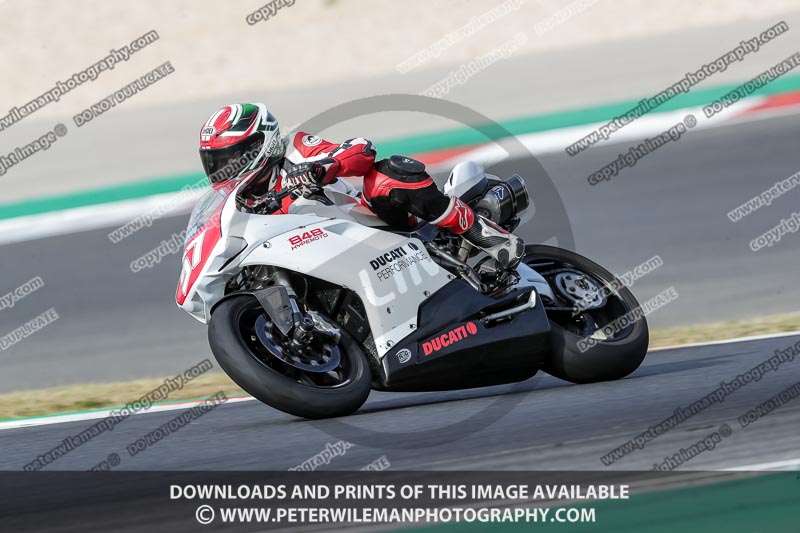 motorbikes;no limits;october 2017;peter wileman photography;portimao;portugal;trackday digital images