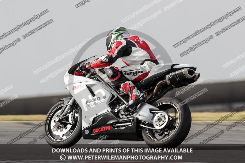 motorbikes;no limits;october 2017;peter wileman photography;portimao;portugal;trackday digital images