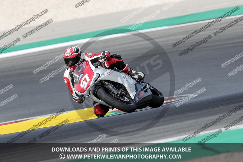 motorbikes;no limits;october 2017;peter wileman photography;portimao;portugal;trackday digital images