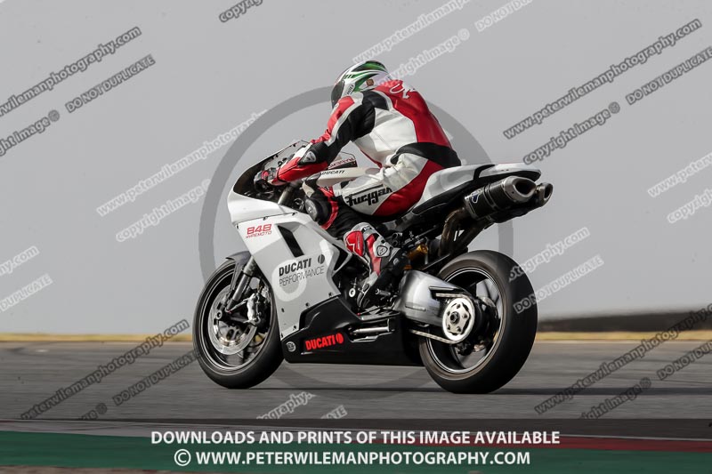 motorbikes;no limits;october 2017;peter wileman photography;portimao;portugal;trackday digital images