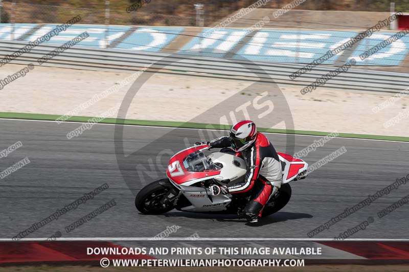 motorbikes;no limits;october 2017;peter wileman photography;portimao;portugal;trackday digital images