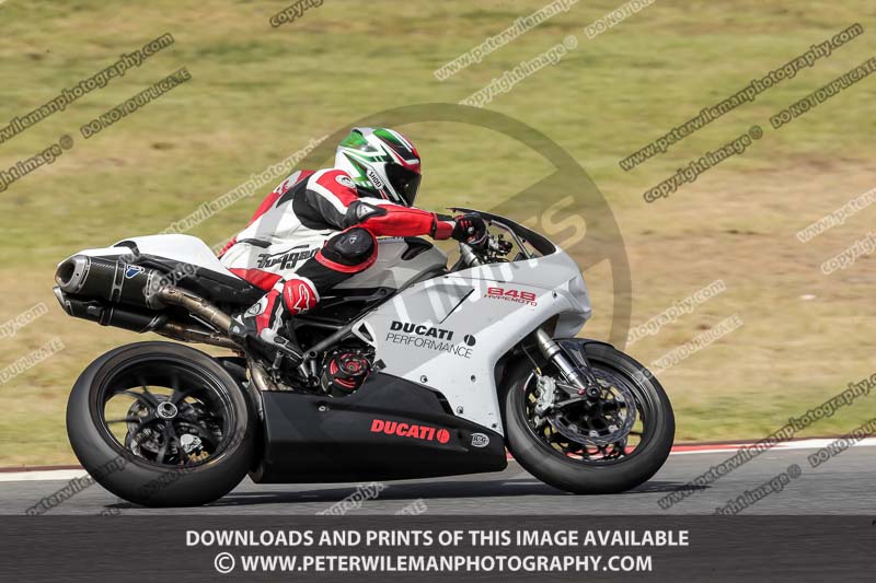 motorbikes;no limits;october 2017;peter wileman photography;portimao;portugal;trackday digital images