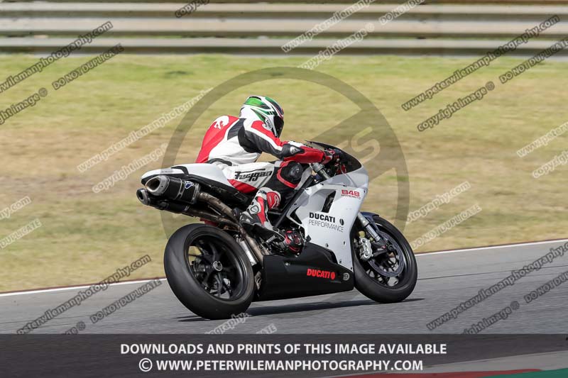 motorbikes;no limits;october 2017;peter wileman photography;portimao;portugal;trackday digital images