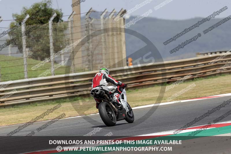 motorbikes;no limits;october 2017;peter wileman photography;portimao;portugal;trackday digital images