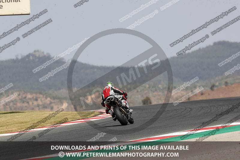 motorbikes;no limits;october 2017;peter wileman photography;portimao;portugal;trackday digital images