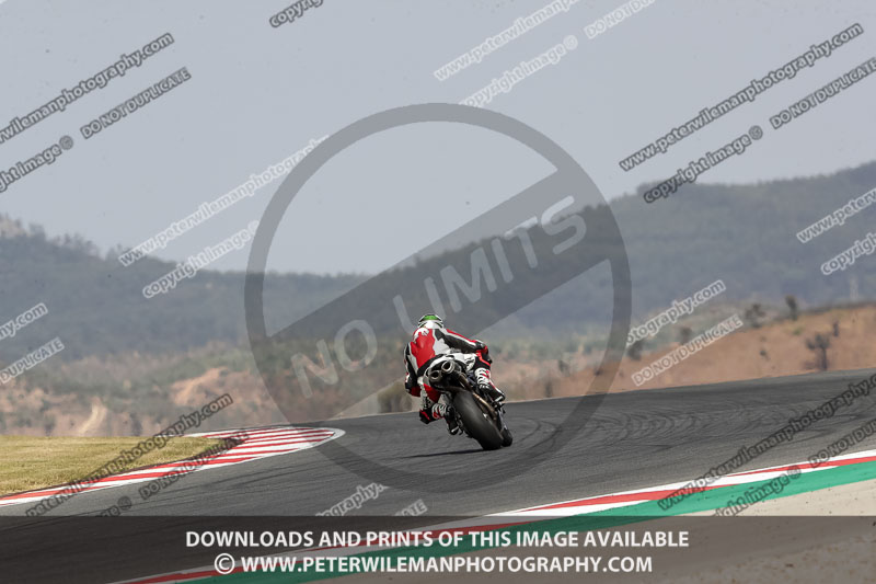 motorbikes;no limits;october 2017;peter wileman photography;portimao;portugal;trackday digital images