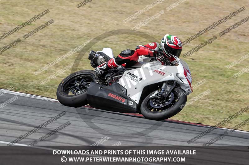 motorbikes;no limits;october 2017;peter wileman photography;portimao;portugal;trackday digital images