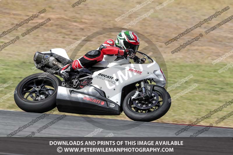 motorbikes;no limits;october 2017;peter wileman photography;portimao;portugal;trackday digital images